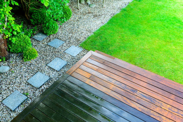 Best Gutter Cleaning and Brightening in Decatur, IN